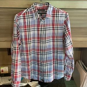 Banana Republic Dress Shirt